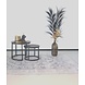 Lizzely Garden & Living Vloerkleed vintage 200x350cm wit grijs perzisch oosters tapijt Lizzely Garden & Living Vloerkleed vintage 200x350cm wit grijs perzisch oosters tapijt