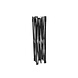 Lizzely Garden & Living Easy up 3x4,5m grijs luxe partytent opvouwbaar Lizzely Garden & Living Easy up 3x4,5m grijs luxe partytent opvouwbaar