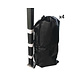 Lizzely Garden & Living Easy up 3x4,5m grijs luxe partytent opvouwbaar Lizzely Garden & Living Easy up 3x4,5m grijs luxe partytent opvouwbaar