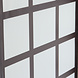Lizzely Garden & Living Kamerscherm Luna scheidingswand Lizzely Garden & Living Kamerscherm Luna scheidingswand