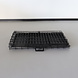 Lizzely Garden & Living Hondenbench Sterk 91x60,5x66,5cm bench hond 2 deuren Lizzely Garden & Living Hondenbench Sterk 91x60,5x66,5cm bench hond 2 deuren
