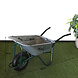 Lizzely Garden & Living Kruiwagen 180kg Lizzely Garden & Living Kruiwagen 180kg