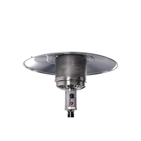 https://www.aq-living.com/heater-terrasverwarmer-zwart-13000-watt-op-gas.html