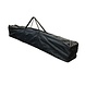 Lizzely Garden & Living Easy up 3x3m blauw luxe zonder zijwanden partytent opvouwbaar Lizzely Garden & Living Easy up 3x3m blauw luxe zonder zijwanden partytent opvouwbaar