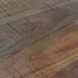 Lizzely Garden & Living TV meubel industrieel mangohout Liv 130cm tv kast duurzaam mango massief hout tv-meubel Lizzely Garden & Living TV meubel industrieel mangohout Liv 130cm tv kast duurzaam mango massief hout tv-meubel