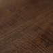 Lizzely Garden & Living Dressoir mangohout Daan ladekast industrieel 150cm duurzaam mango kast Lizzely Garden & Living Dressoir mangohout Daan ladekast industrieel 150cm duurzaam mango kast