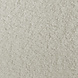 Lizzely Garden & Living Eetkamerstoel Catoo teddy beige eetstoel Lizzely Garden & Living Eetkamerstoel Catoo teddy beige eetstoel