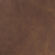 Lizzely Garden & Living Eetkamerstoel Catoo cognac kunstleder eetstoel Lizzely Garden & Living Eetkamerstoel Catoo cognac kunstleder eetstoel