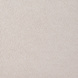 Lizzely Garden & Living Eetkamerstoel Viga beige teddy eetstoel Lizzely Garden & Living Eetkamerstoel Viga beige teddy eetstoel
