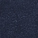 Lizzely Garden & Living Eetkamerstoel Viga donkerblauw teddy eetstoel Lizzely Garden & Living Eetkamerstoel Viga donkerblauw teddy eetstoel