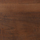 Lizzely Garden & Living Boekenkast mangohout Blizy kast industrieel 180x100cm massief hout mango wandkast Lizzely Garden & Living Boekenkast mangohout Blizy kast industrieel 180x100cm massief hout mango wandkast