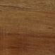 Lizzely Garden & Living Salontafel industrieel mangohout Sunny 60cm side table massief hout mango bijzettafel Lizzely Garden & Living Salontafel industrieel mangohout Sunny 60cm side table massief hout mango bijzettafel