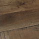 Lizzely Garden & Living Dressoir mangohout Jazzy bruin zwart ladekast industrieel 200x85cm duurzaam mango kast Lizzely Garden & Living Dressoir mangohout Jazzy bruin zwart ladekast industrieel 200x85cm duurzaam mango kast