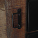 Lizzely Garden & Living Dressoir mangohout Jack bruin zwart ladekast industrieel 160x80cm duurzaam mango kast Lizzely Garden & Living Dressoir mangohout Jack bruin zwart ladekast industrieel 160x80cm duurzaam mango kast