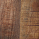 Lizzely Garden & Living Boekenkast mangohout Blizy kast industrieel 200cm hoog massief hout mango wandkast Lizzely Garden & Living Boekenkast mangohout Blizy kast industrieel 200cm hoog massief hout mango wandkast