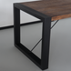 Lizzely Garden & Living Eettafel rechthoekig mangohout Jonas 160cm duurzaam mango tafel eetkamertafel hout Lizzely Garden & Living Eettafel rechthoekig mangohout Jonas 160cm duurzaam mango tafel eetkamertafel hout