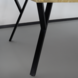 Lizzely Garden & Living Eettafel visgraat Danae 140x90cm tafel rechthoekig duurzaam mangohout mango eetkamertafel Lizzely Garden & Living Eettafel visgraat Danae 140x90cm tafel rechthoekig duurzaam mangohout mango eetkamertafel