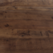 Lizzely Garden & Living Eettafel rechthoekig mangohout Xavier 200cm duurzaam tafel met X-poot mango eetkamertafel hout Lizzely Garden & Living Eettafel rechthoekig mangohout Xavier 200cm duurzaam tafel met X-poot mango eetkamertafel hout