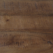 Lizzely Garden & Living Eettafel rechthoekig mangohout Jonas 140cm duurzaam mango tafel eetkamertafel hout Lizzely Garden & Living Eettafel rechthoekig mangohout Jonas 140cm duurzaam mango tafel eetkamertafel hout