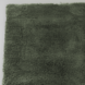 Lizzely Garden & Living Vloerkleed rechthoek 140x200cm groen hoogpolig tapijt Avelyn fluffy vloerkleed Lizzely Garden & Living Vloerkleed rechthoek 140x200cm groen hoogpolig tapijt Avelyn fluffy vloerkleed