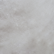 Lizzely Garden & Living Vloerkleed rond 160cm crème wit hoogpolig tapijt Liv fluffy vloerkleed Lizzely Garden & Living Vloerkleed rond 160cm crème wit hoogpolig tapijt Liv fluffy vloerkleed