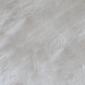Lizzely Garden & Living Vloerkleed rechthoek 200x290cm crème wit hoogpolig tapijt Liv fluffy vloerkleed Lizzely Garden & Living Vloerkleed rechthoek 200x290cm crème wit hoogpolig tapijt Liv fluffy vloerkleed