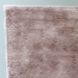 Lizzely Garden & Living Vloerkleed rechthoek 160x230cm roze hoogpolig tapijt Liv fluffy vloerkleed Lizzely Garden & Living Vloerkleed rechthoek 160x230cm roze hoogpolig tapijt Liv fluffy vloerkleed