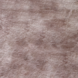 Lizzely Garden & Living Vloerkleed rechthoek 160x230cm roze hoogpolig tapijt Liv fluffy vloerkleed Lizzely Garden & Living Vloerkleed rechthoek 160x230cm roze hoogpolig tapijt Liv fluffy vloerkleed