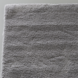 Lizzely Garden & Living Vloerkleed rechthoek 200x290cm grijs hoogpolig tapijt Darcio fluffy vloerkleed Lizzely Garden & Living Vloerkleed rechthoek 200x290cm grijs hoogpolig tapijt Darcio fluffy vloerkleed