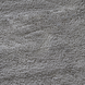 Lizzely Garden & Living Vloerkleed rechthoek 200x290cm grijs hoogpolig tapijt Darcio fluffy vloerkleed Lizzely Garden & Living Vloerkleed rechthoek 200x290cm grijs hoogpolig tapijt Darcio fluffy vloerkleed