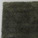 Lizzely Garden & Living Vloerkleed rechthoek 200x290cm groen hoogpolig tapijt Avelyn fluffy vloerkleed Lizzely Garden & Living Vloerkleed rechthoek 200x290cm groen hoogpolig tapijt Avelyn fluffy vloerkleed