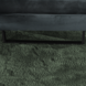 Lizzely Garden & Living Hoekbank design Darsiono 280cm bank antraciet velvet loungebank zowel links als rechts bankstel Lizzely Garden & Living Hoekbank design Darsiono 280cm bank antraciet velvet loungebank zowel links als rechts bankstel