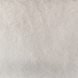 Lizzely Garden & Living Barkruk Anel met rugleuning: beige teddy barstoel Lizzely Garden & Living Barkruk Anel met rugleuning: beige teddy barstoel