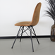 Lizzely Garden & Living Eetkamerstoel Finn bruin velvet eetstoel industrieel Lizzely Garden & Living Eetkamerstoel Finn bruin velvet eetstoel industrieel