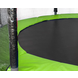 Lizzely Garden & Living Trampoline 305cm met veiligheidsnet Lizzely Garden & Living Trampoline 305cm met veiligheidsnet