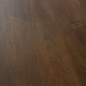 Lizzely Garden & Living Bartafel mangohout bruin Loisa 140x90x95 industrieel mango bar tafel Lizzely Garden & Living Bartafel mangohout bruin Loisa 140x90x95 industrieel mango bar tafel