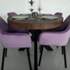 Lizzely Garden & Living Eettafel ovaal mangohout 180 Glen bruin ovale industriële tafel duurzaam mango eetkamertafel Lizzely Garden & Living Eettafel ovaal mangohout 180 Glen bruin ovale industriële tafel duurzaam mango eetkamertafel