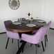Lizzely Garden & Living Eettafel ovaal mangohout 180 Glen bruin ovale industriële tafel duurzaam mango eetkamertafel Lizzely Garden & Living Eettafel ovaal mangohout 180 Glen bruin ovale industriële tafel duurzaam mango eetkamertafel