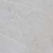 Lizzely Garden & Living Eettafel rond Ronsi grijs 120cm ronde tafel Lizzely Garden & Living Eettafel rond Ronsi grijs 120cm ronde tafel