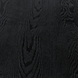 Lizzely Garden & Living Eettafel ovaal 240cm Rato zwart ovale eettafel Lizzely Garden & Living Eettafel ovaal 240cm Rato zwart ovale eettafel