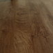 Lizzely Garden & Living Eettafel Deens ovaal 160cm bruin Hero ovale eettafel Lizzely Garden & Living Eettafel Deens ovaal 160cm bruin Hero ovale eettafel