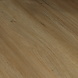Lizzely Garden & Living Eettafel Deens ovaal 240x110cm licht bruin Hero ovale eettafel Lizzely Garden & Living Eettafel Deens ovaal 240x110cm licht bruin Hero ovale eettafel