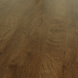 Lizzely Garden & Living Eettafel Deens ovaal 240x110cm bruin Hero ovale eettafel Lizzely Garden & Living Eettafel Deens ovaal 240x110cm bruin Hero ovale eettafel