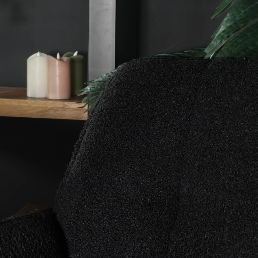 Taupe eetkamerstoelen online bestellen? Vind ze hier