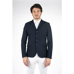 Jacket Miami Matt Navy