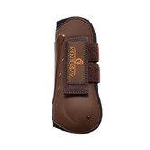 Air Tendon Boots BROWN