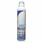 ART Protect