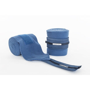 Aurora Bandage BLUE