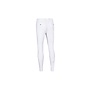 Breeches Marceau Knee Grip White