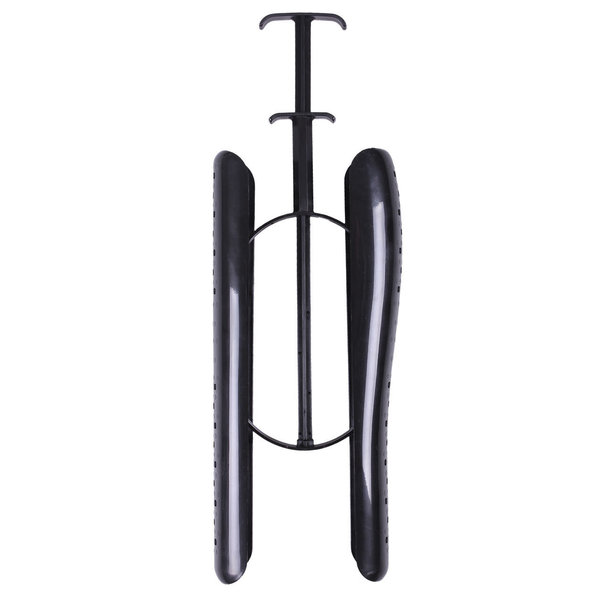 QHP Laarzenspanner Black